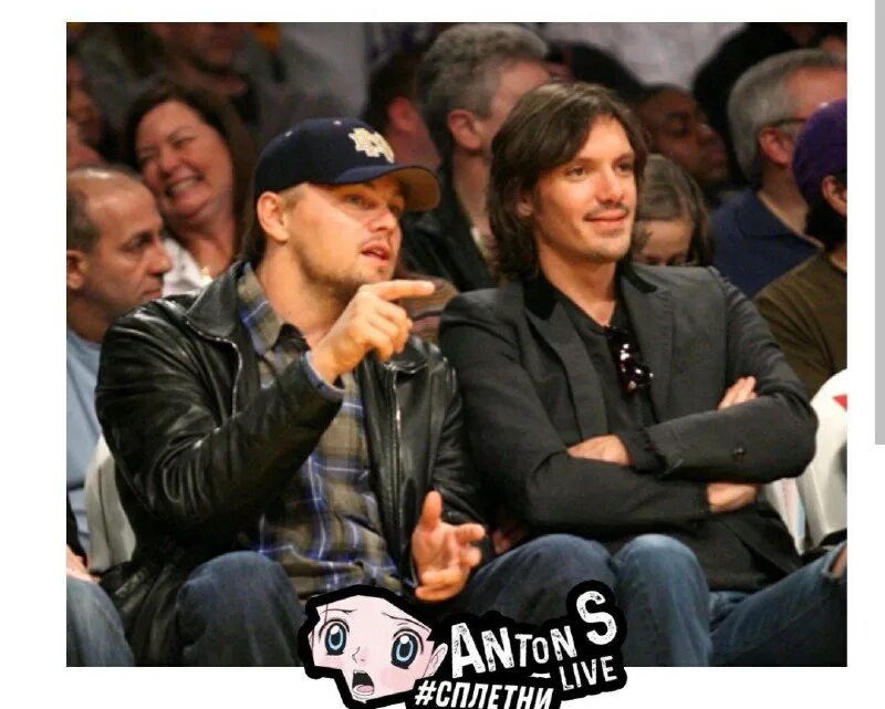 ди каприо и лукас хаас. лукас хаас и леонардо ди каприо. леонардо ди каприо и лукас хаас фото. лукас хаас и леонардо. лео и лукас хаас.