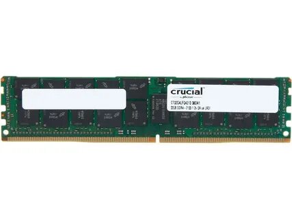 Ddr4 sdram