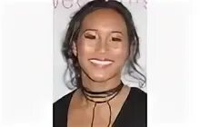 Сидни коул