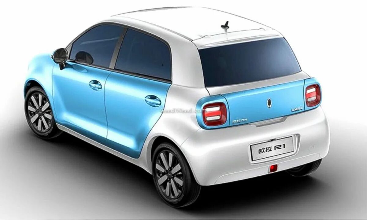 Электрокар ora. Great wall ora r1. ora r1 электромобиль. китайский электрокар ora. great wall электромобиль.