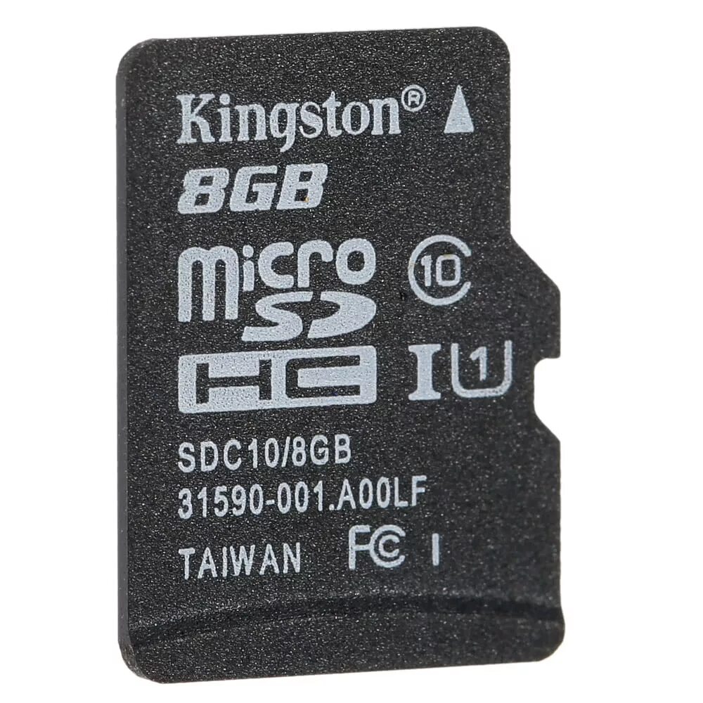 Карта памяти Kingston 32gb. Карта памяти Кингстон 32. Карта памяти MICROSDHC 256gb Kingston class 10. Kingston карта памяти Canon. Kingston microsdhc 32