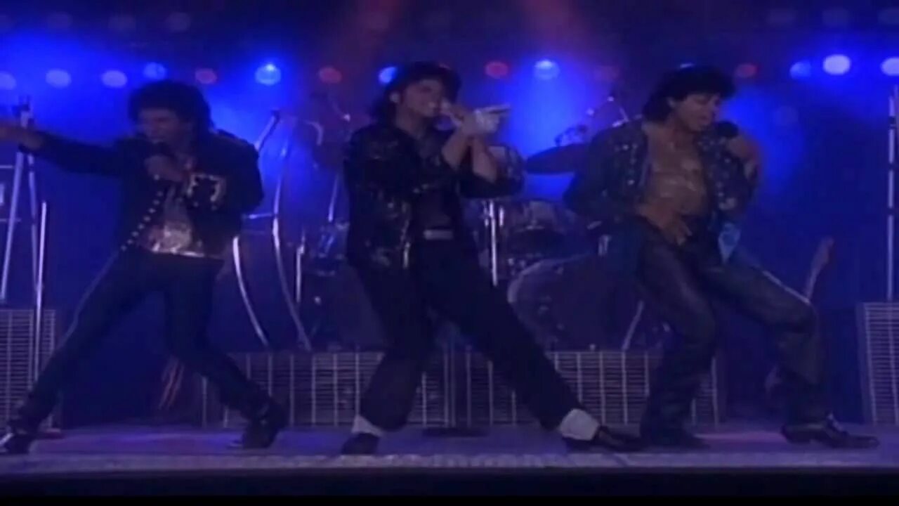 Группа the jackson 5. Джексон 5 1979. Live the jackson 5. Джексон 5 1979. Группы the jackson five альбомы.