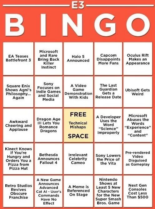 Бинго игра на компьютер. Игра бинго картинка. Bingo grief. Грифинг. Сервер майнкрафт bed wars.