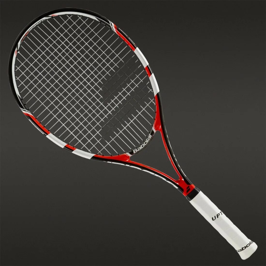 Ракетка для большого тенниса babolat. Babolat Pulsion 105. Теннисная ракетка Babolat Pulsion. Ракетка Babolat Reflex 105. Babolat Power shaft ракетка.