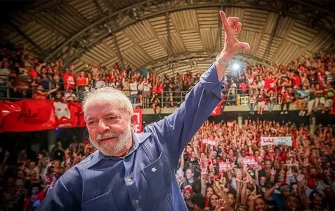 Lula