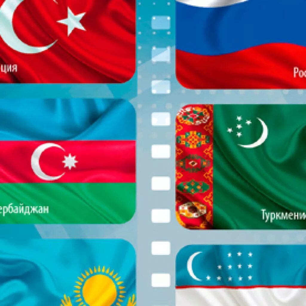 Республике беларусь казахстане азербайджане
