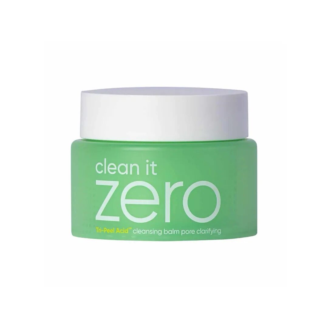 Banila co clean it Zero Cleansing Balm tri-Peel acid Pore Clarifying. Бальзам гидрофильный Banila co clean it Zero Cleansing Balm Clarifying. Banila co 7 мл бальзам. Clean it Zero tri-Peel acid. Zero cleansing