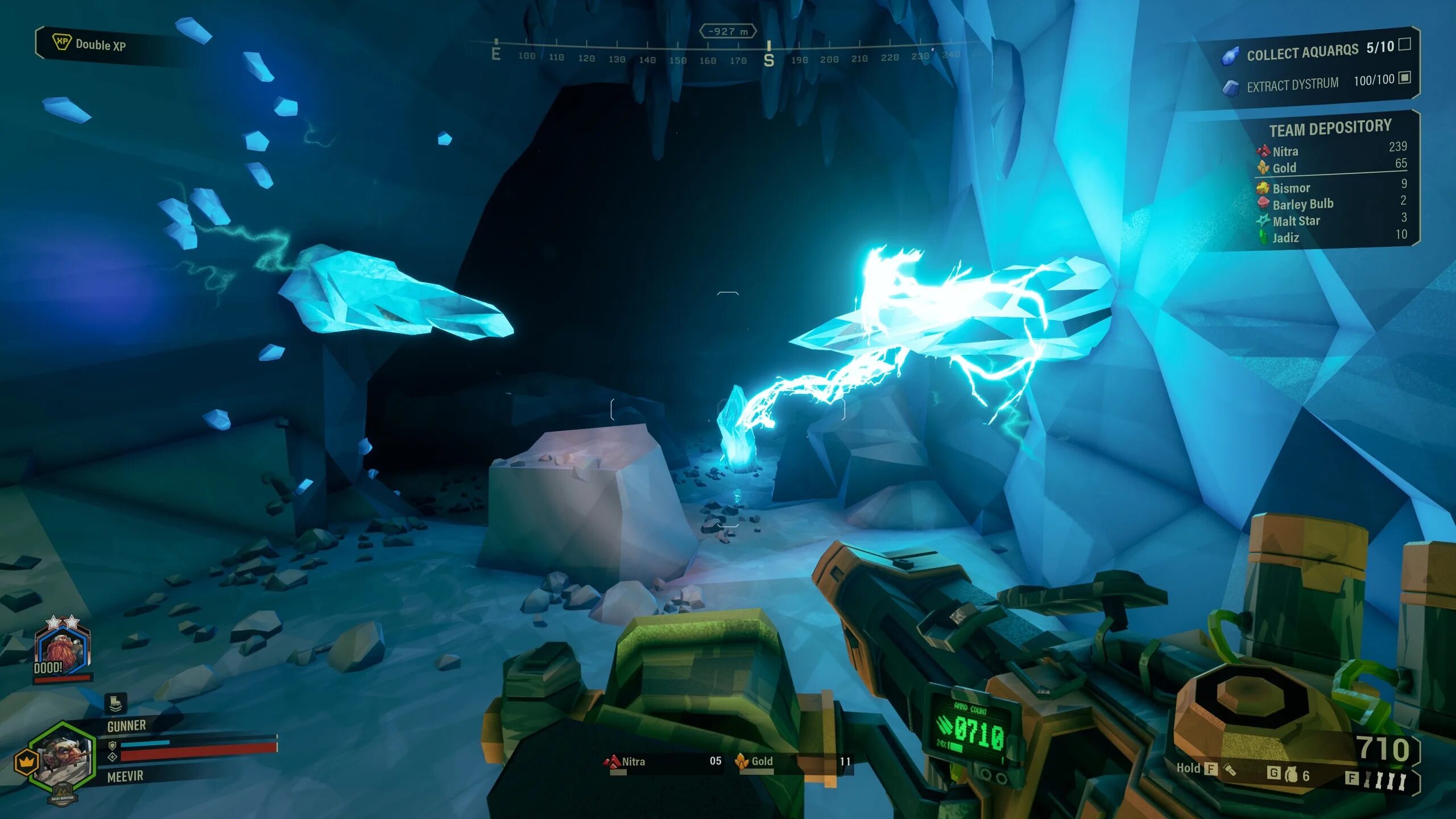 Читы на дип рок галактик. Deep rock galactic. Rival tech weapon framework deep rock galactic. Deep rock galactic. Фазионит deep rock galactic.