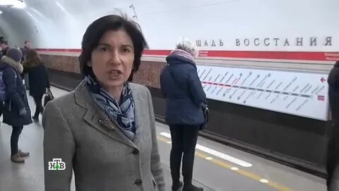 Кыргыз метро