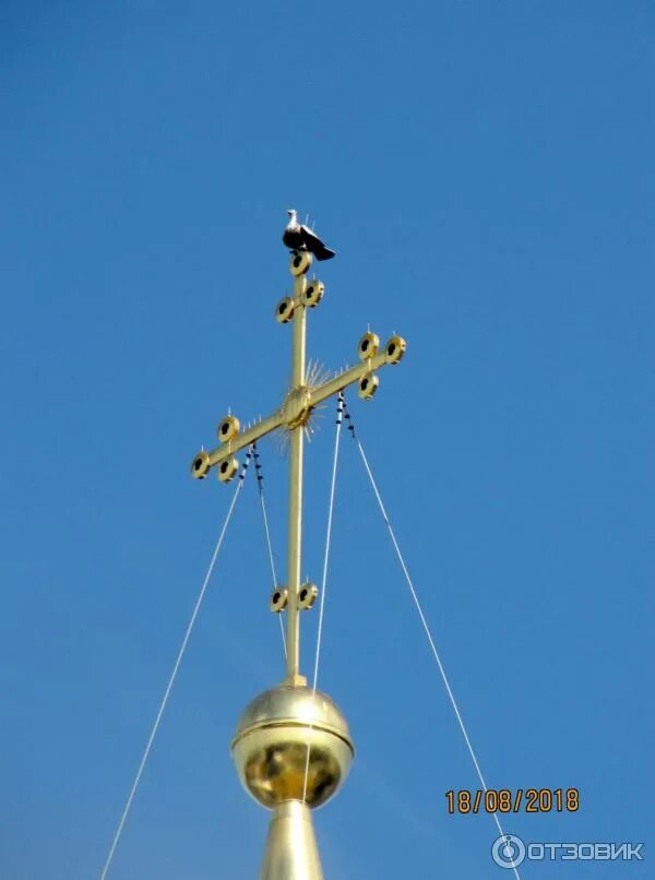 Крест софийского собора великий новгород. Голубь на кресте софийского собора в новгороде. Собор святой софии в новгороде голубь на кресте. Голубь на софийском соборе в великом новгороде. Крест софийского собора великий новгород.