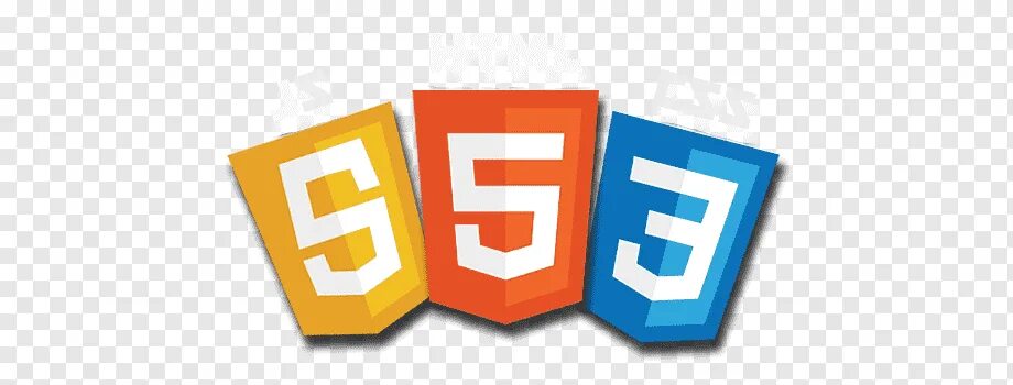 Html css png. Иконка html. логотип html css. логотипы html css js. верстка logo.