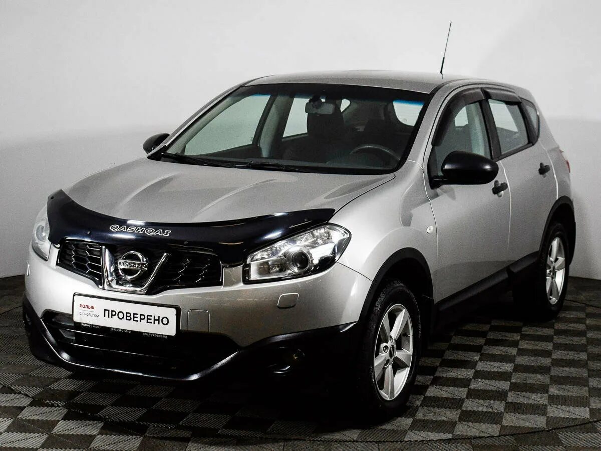 Ниссан Кашкай 2012. Ниссан Кашкай 2012 1,6. Nissan Qashqai 1.4. Ниссан Кашкай 2012г. Купить ниссан недорогой с пробегом