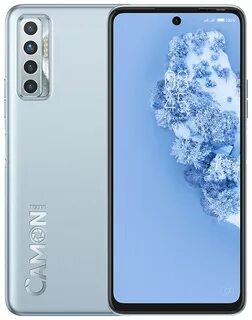 Tecno p