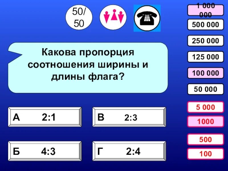 Соотношение ширины. Пропорция соотношения ширины и длины флага. какова пропорция соотношения ширины и длины флага?. пропорция флага россии какова соотношения. во сколько раз длина флага больше его ширины.