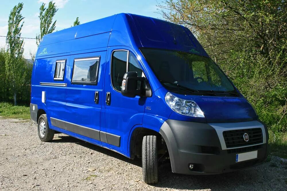 Fiat ducato iii. Фиат Дукато 250. Фиат Дукато 250 кузов. Фиат Дукато l4h3. Фиат Дукато 2008 года.