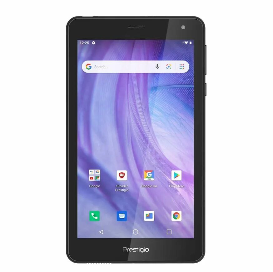 Планшет prestigio node f8 3g e. Планшет prestigio seed a7, 1gb, 16gb, 3g, android 10.0 go черный [pmt4337_3g_d_cis]. prestigio node f8 3g e black. prestigio seed a7. планшет prestigio node f8 3g e black (pmt4348) muze pmt3151d.
