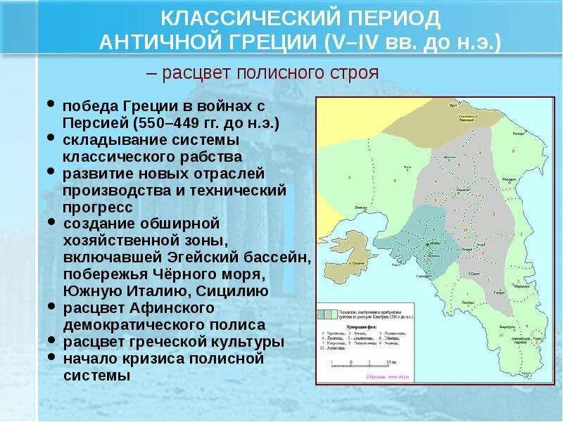 События которые произошли в древней греции. Полисная система древней греции. периодизация классического периода древней греции. полисный период древней греции. периоды греческой цивилизации.
