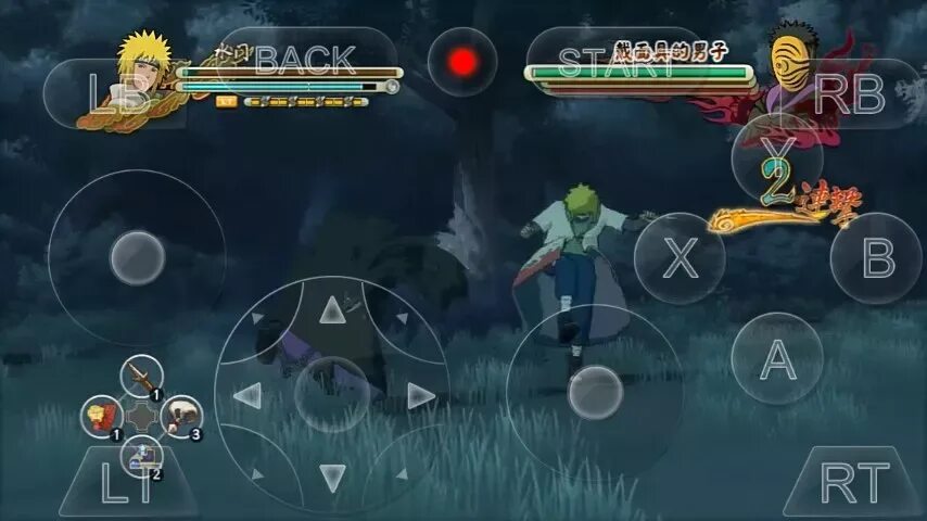 Swordash мод последняя версия