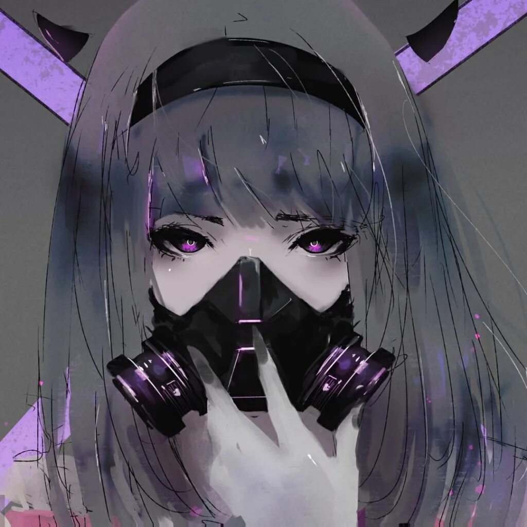 Nightcore hate