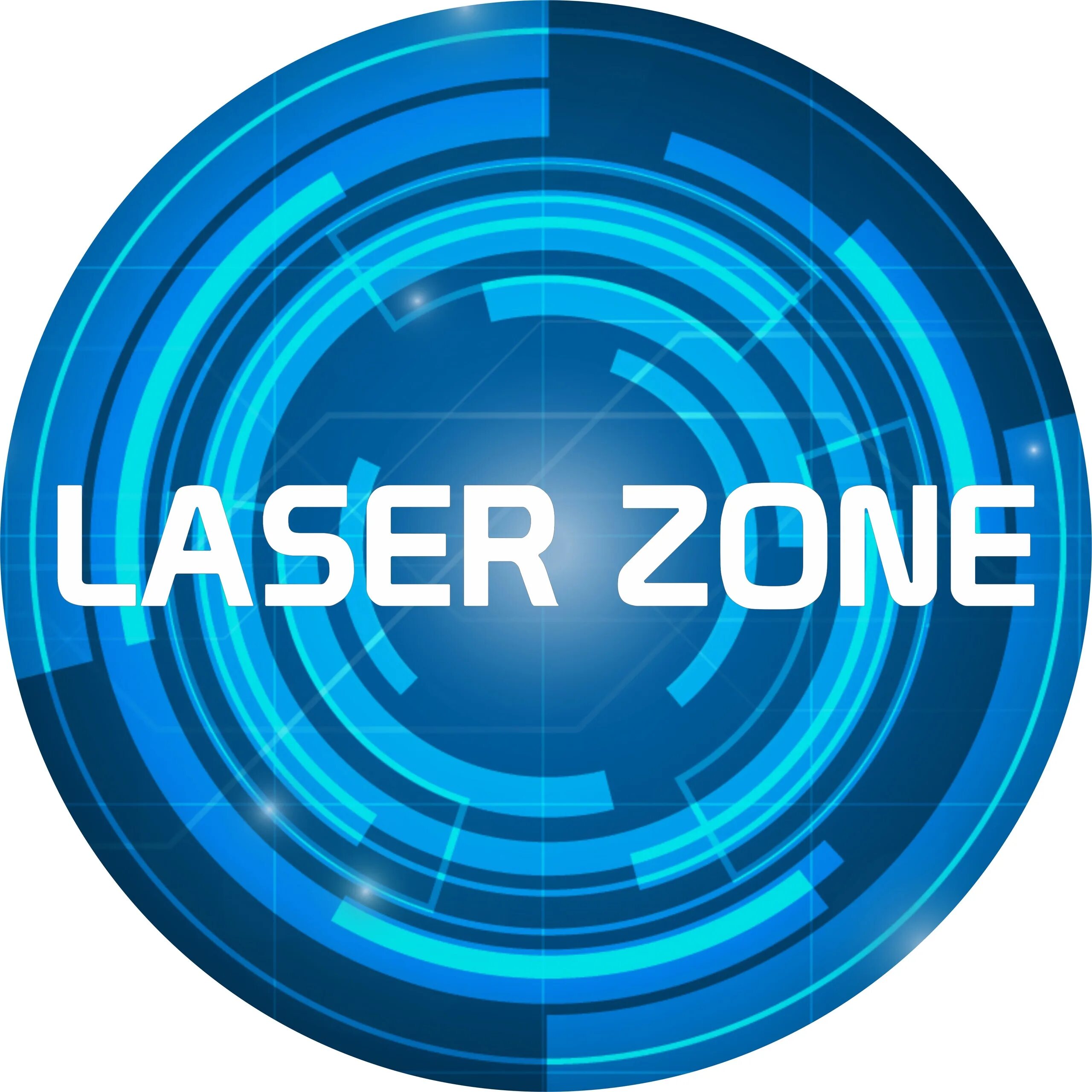 Фантастический развлекательный центр. Laser zone. Лазертаг в таганроге. Лазертаг zone, москва. Лазертаг златоуст.