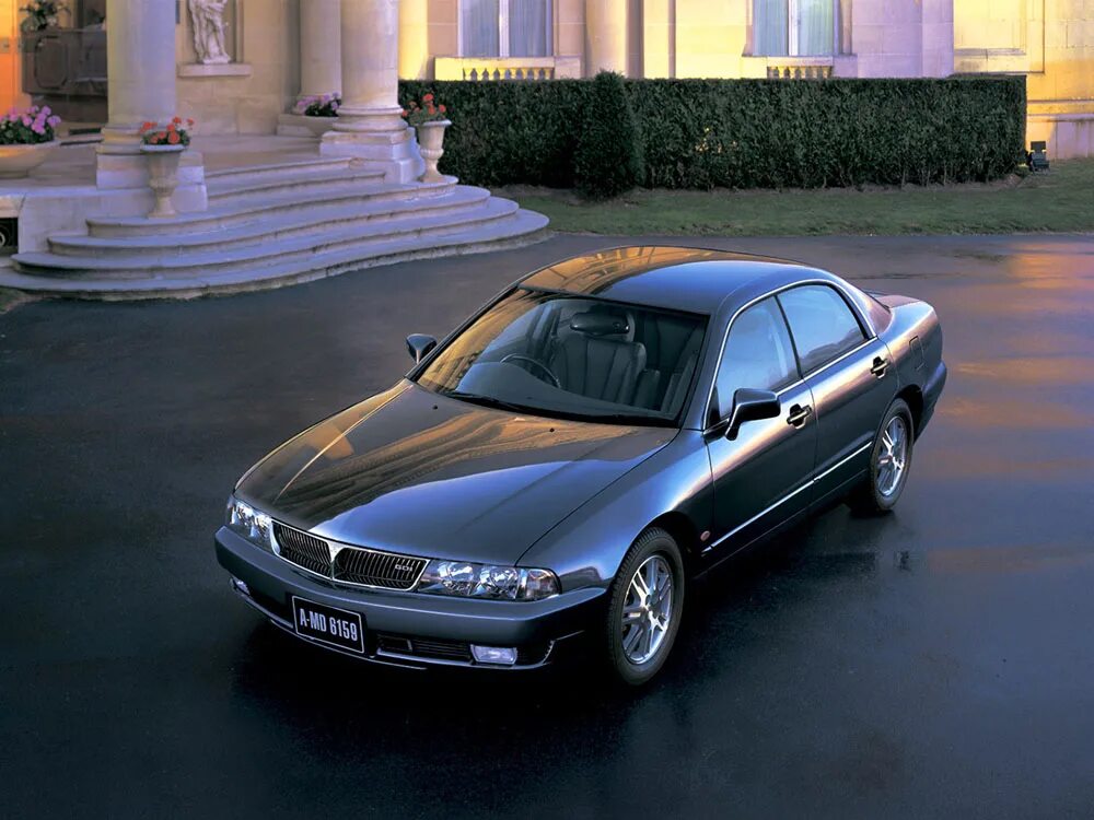 бмв 535 i e34. бмв 5 1995г. Bmw e34 1995. 1995 году было выпущено. Bmw e36 323i.