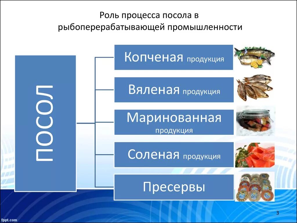 Метод посол. Классификация соленой рыбы. виды посола рыбы. способы посола рыбы товароведение. соленых рыбных товаров классификация.