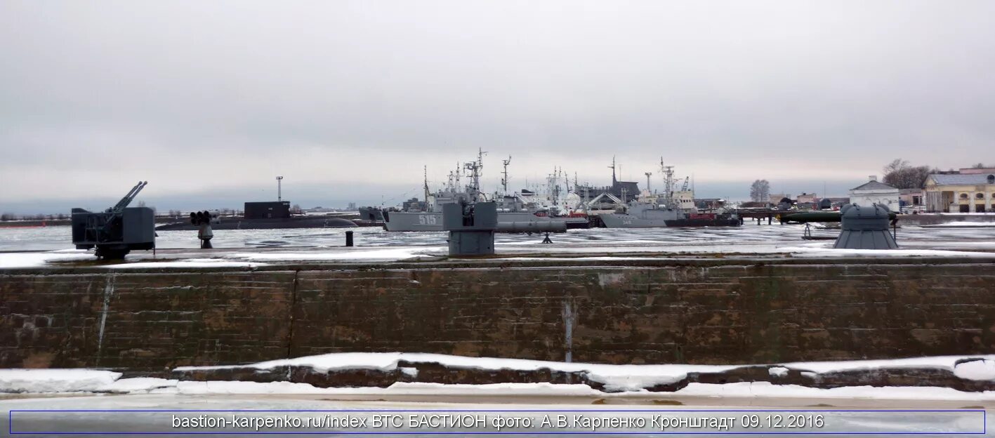 Кронштадт 9 мая 2025 программа. Кронштадт военная база. кронштадт база вмф. ленинградская военно-морская база. ленинградская военная база вмф.