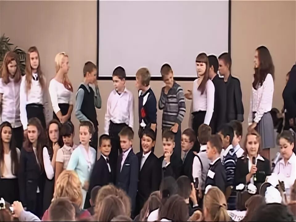 Учителя 516 школы спб. Школа 516. Школа 516. Школа 516 санкт-петербург. Школа 516.