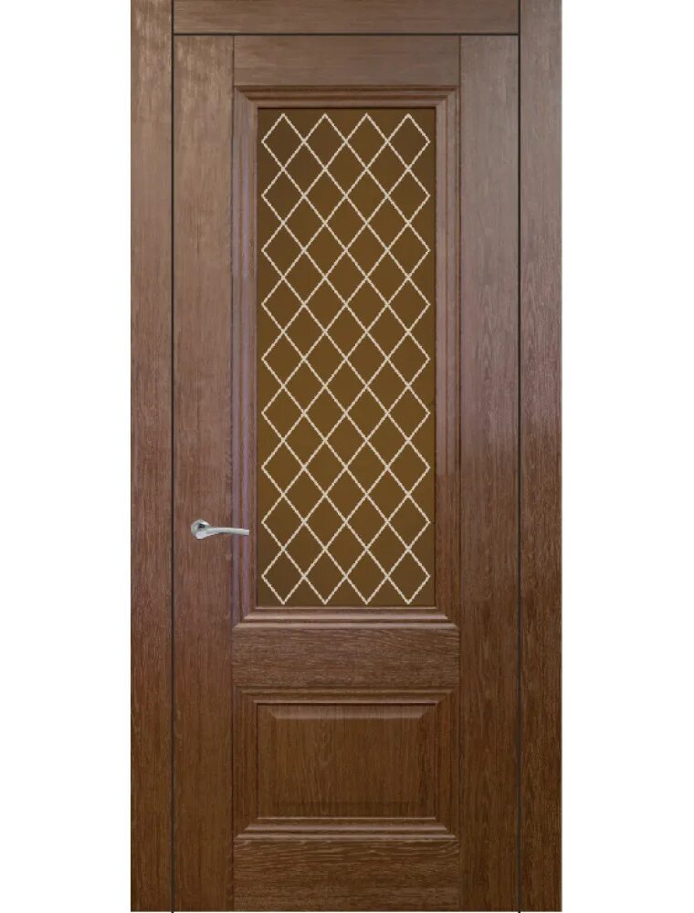 италия 7 триплекс дорс. двери триплекс дорс италия. Triplex doors двери. двери барселона triplex doors. межкомнатные двери триплекс дорс.