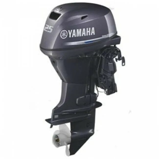 Yamaha 25 bmhs. Ямаха 4х тактная 25. Ямаха 4х тактная 25. Лодочный мотор ямаха 25 четырехтактный. Ямаха 25 2-х тактный.