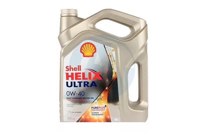 Моторное масло shell helix 4 л. Shell helix ultra 0w-40. 550046387 helix ultra 5w-30 4l. 550040759 shell helix ultra 0w40. масло моторное шелл хеликс ультра 5w30.