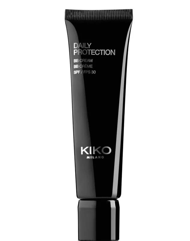 Bb kiko. Kiko milano daily protection bb cream spf 30. кико daily protection bb cream. kiko milano daily protection bb cream. кико милано face primer.