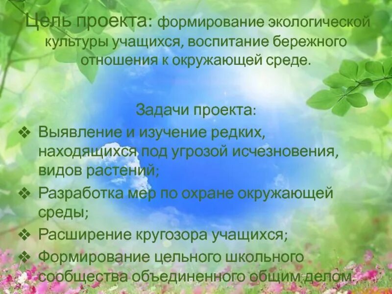Формирования экологической культуры обучающихся. Формирование экологической культуры. воспитание экологической культуры. формирование экологической культуры учащихся. воспитание бережного отношения к окружающей среде.