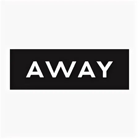 Five away