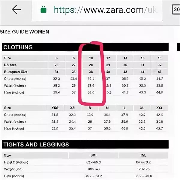 Размеры в заре. Таблица размеров обуви Zara для женщин. Размерная сетка Zara детская обувь. Размерная сетка Zara детская одежда.