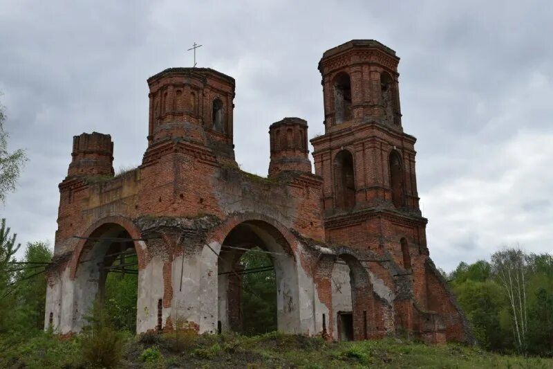 тума ость. тума ость. деревня тума рязанской области. тума ость. церковь в туме рязанской области.