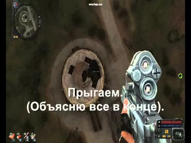 Как пройти оазис в сталкере зов. S.t.a.l.k.e.r. зов припяти сердце оазиса. артефакт оазис в сталкере зов припяти. проход к оазису в сталкер. как найти оазис.