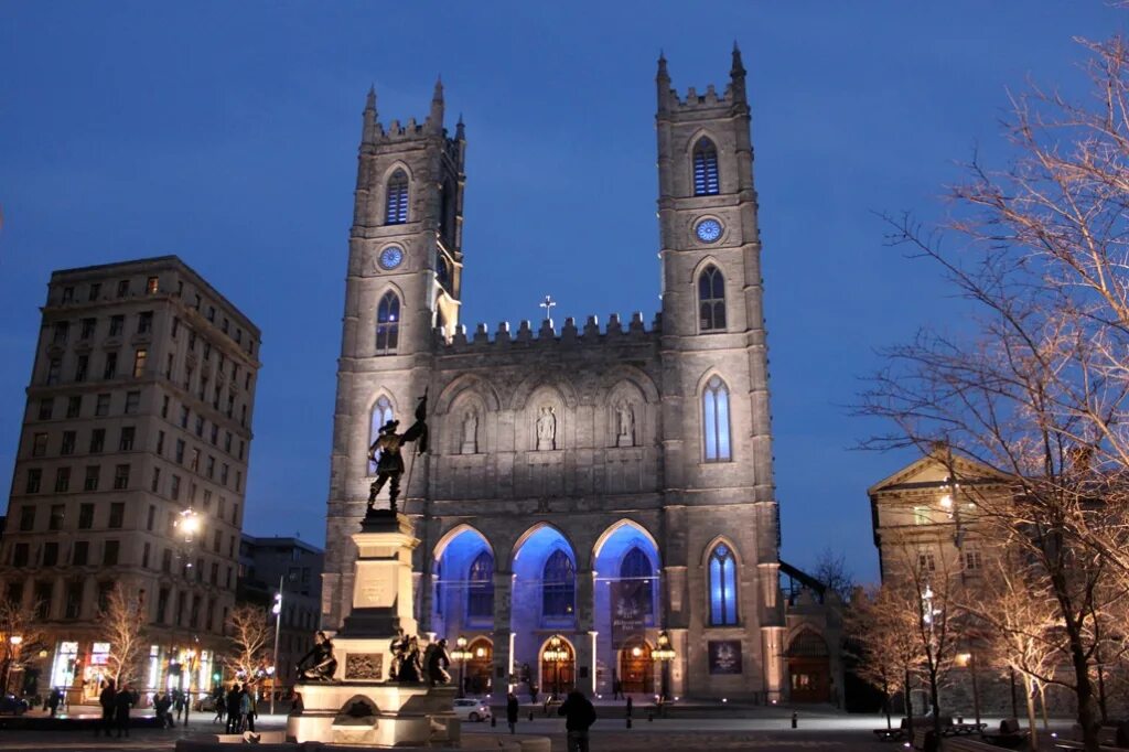 Канада люди. Штайнбах канада. Канада. Общая характеристика канады. Базилика нотр-дам де монреаль.