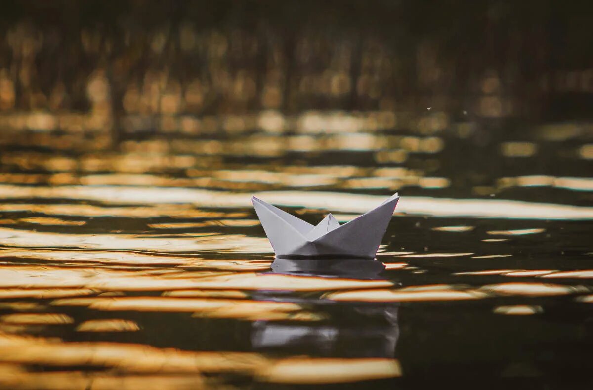 Корабликов жизнь. Корабликов жизнь. Бумажный кораблик. Бумажный кораблик в море. Кораблик жизни.