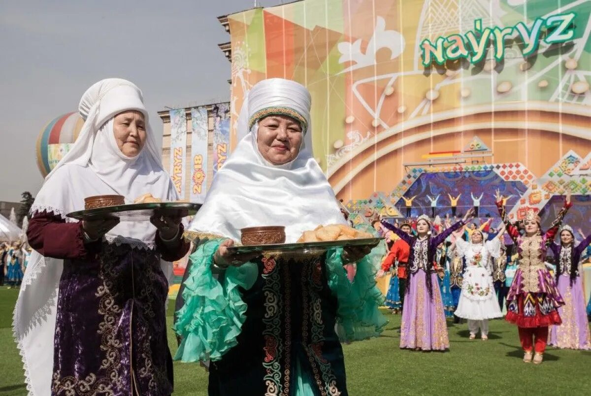 Какого числа празднуют наурыз. Наурыз мейрамы праздник в казахстане. наурыз в казахстане 2025 году. традиции казахстана на навруз. с праздником наурыз.