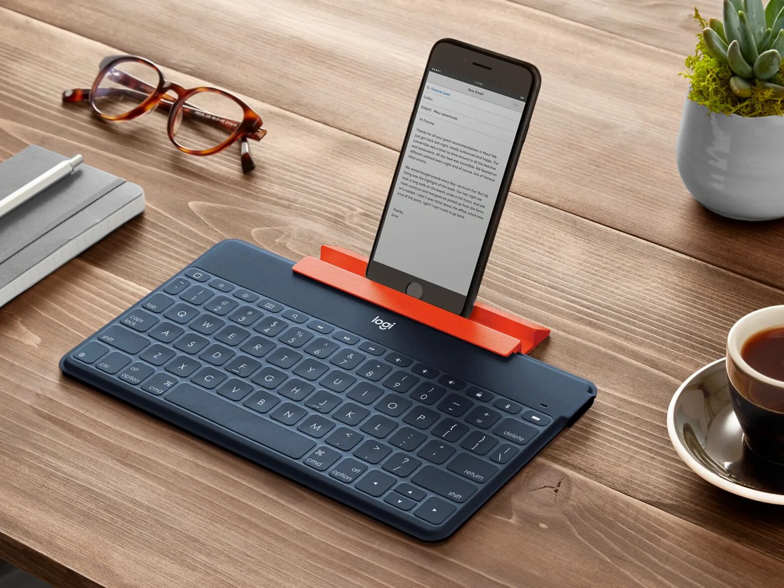 Клавиатура logitech keys-to-go. Keys to go. Keys to go. Keys to go. Клавиатура logitech keys-to-go.
