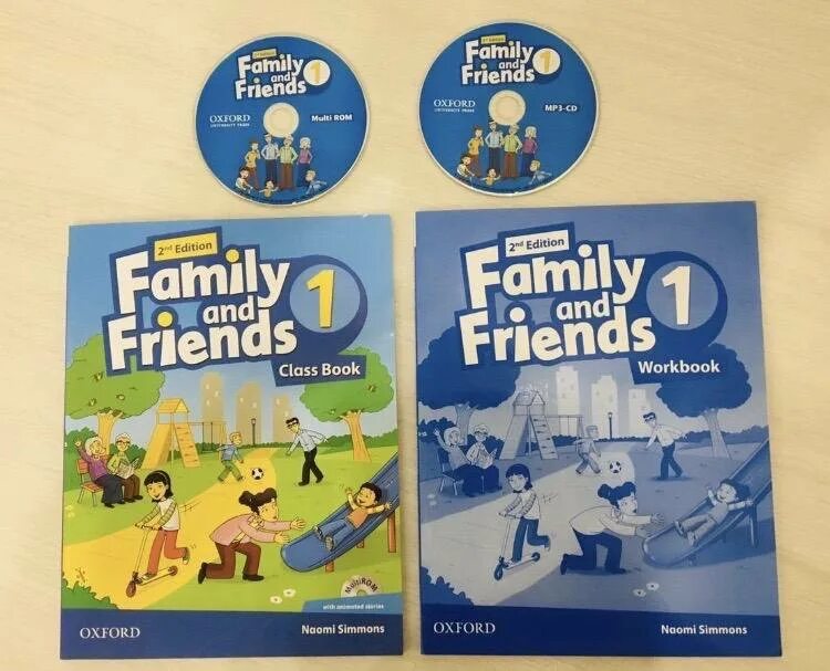 Starter Family and friends 1 издание. Family and friends 1 2nd Edition. Family and friends 1 Workbook. Family and friends 1 second Edition. Wordwall family starter