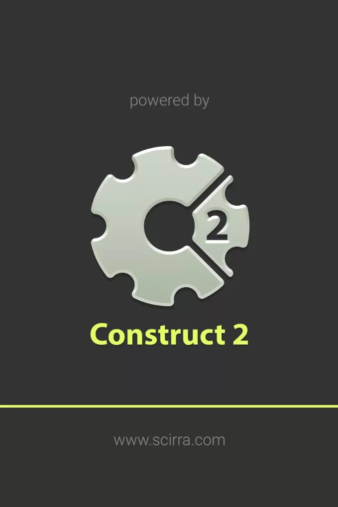 Api constructor. Construct. Констракт 2. Construct 3. Construct 3 logo.