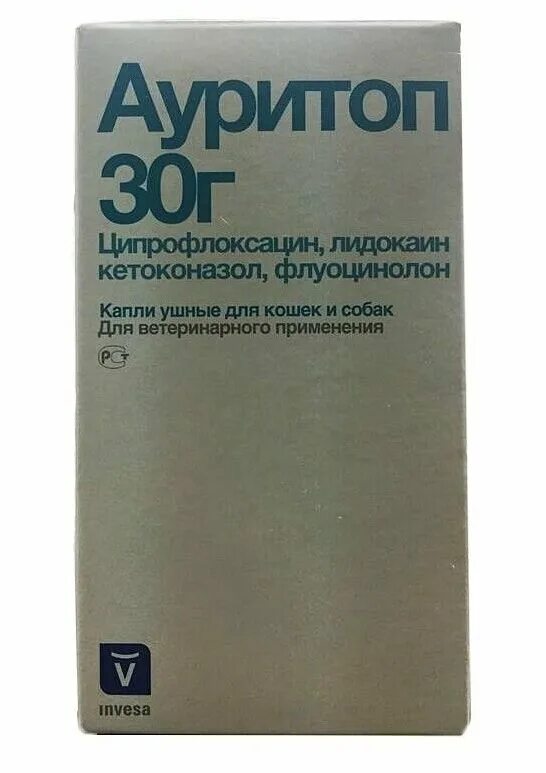 Ауритоп для кошек. Ауритоп для кошек. Ауритоп капли в уши. Ауритоп капли. Ауритоп для собак.