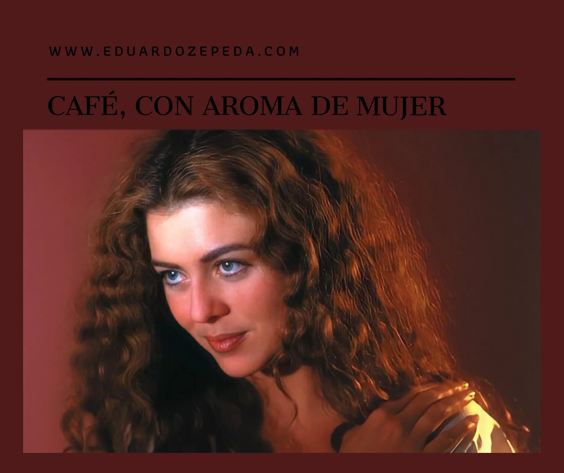Кофе с ароматом женщины 1994. Кофе с ароматом женщины 1994. Кофе с ароматом женщины 1994. Кофе с ароматом женщины 1994. Кофе с ароматом женщины 1994.