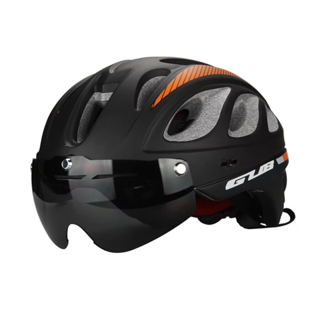 Шлем nakamura велосипедный. Шлем уфа. Safebet hf-109. Шлем red camo горнолыжный. Шлем arai chaser-v black.