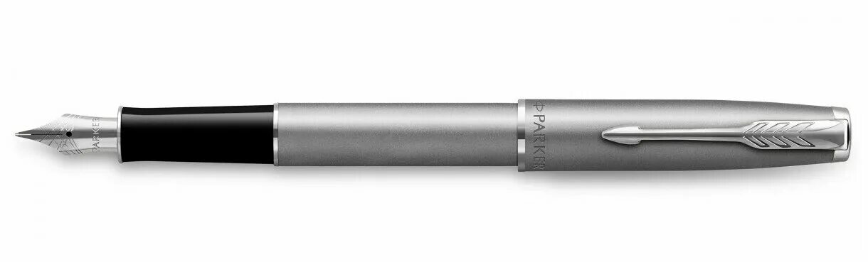 Parker jotter core k61, stainless steel ct. 1931512 ручка шариковая. Ручка паркер sonnet france 2. Im essential f319 какой стороной. Паркер 1953182.