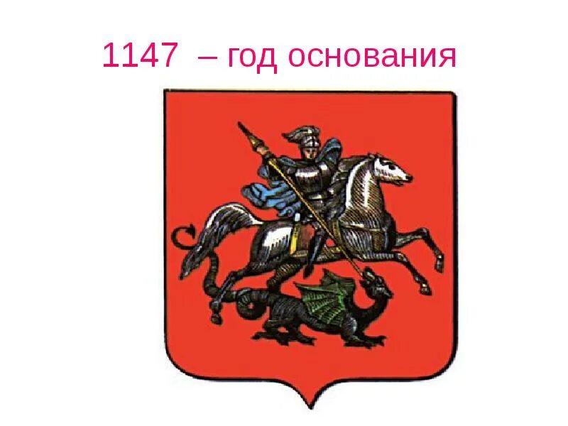 1147 дата событие