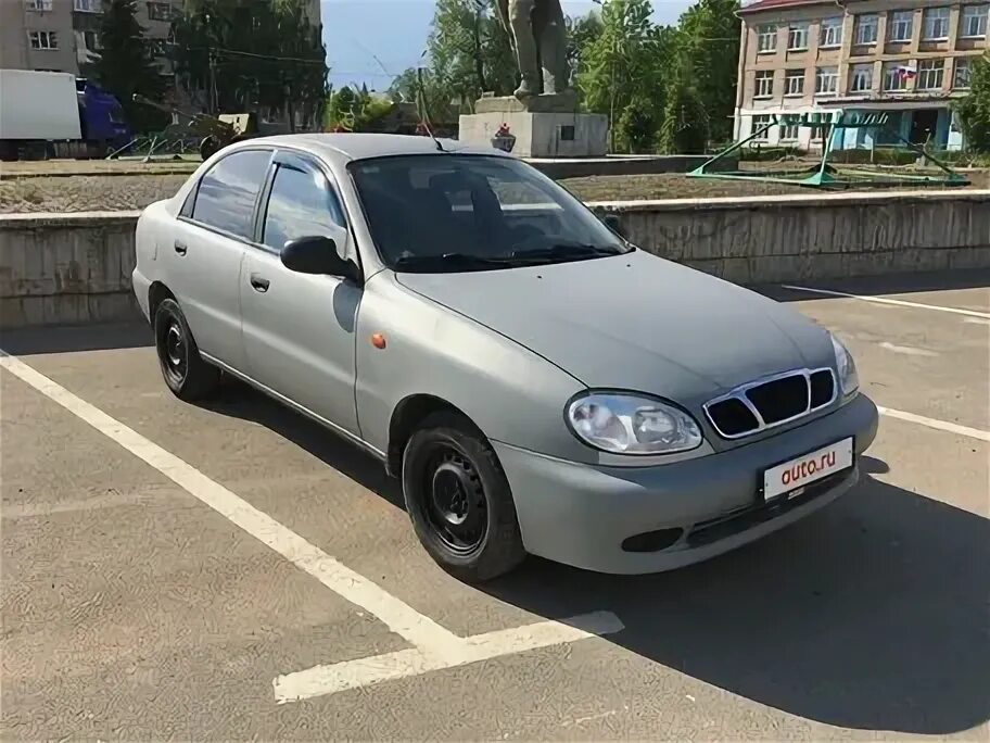 Заз шанс 1. Заз chance 1. 3 б у. Шевроле ланос 2007 года. 3.