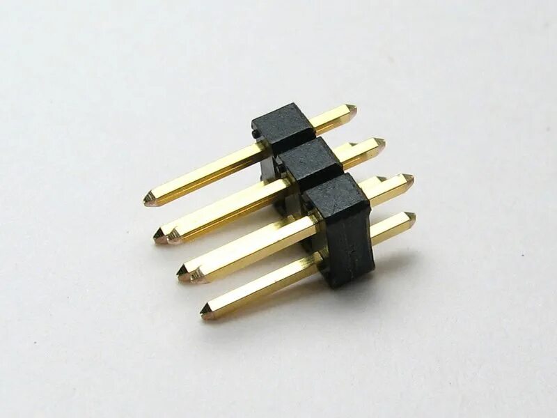 Pin header. Header 2 pin. futaba разъем 10 pin. 6 pin 2.5mm.